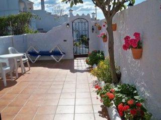 Apartamento en venta en Nerja, Málaga (Costa del Sol)