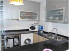 Apartamento en venta en Peñíscola, Castellón (Costa Azahar) - mejor precio | unprecio.es