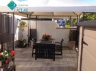 ático en Sitges - mejor precio | unprecio.es