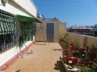 ático en Valencia - mejor precio | unprecio.es