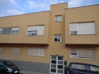 Bajo en Puerto del Rosario - mejor precio | unprecio.es