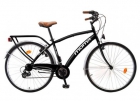 Bicicleta Moma bikes City 28er - mejor precio | unprecio.es