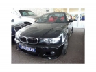 BMW  116D 5 PUERTAS - mejor precio | unprecio.es
