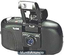 Camara fotos Kodak Cameo \