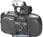 Camara fotos Kodak Cameo \"de carrete\" - mejor precio | unprecio.es