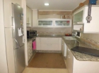 Casa en Aldaia - mejor precio | unprecio.es