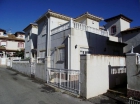 Casa en Orihuela-Costa - mejor precio | unprecio.es