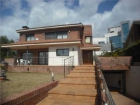 Casa en Vendrell, El - mejor precio | unprecio.es