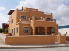 Casa en venta en Punta Prima, Alicante (Costa Blanca) - mejor precio | unprecio.es