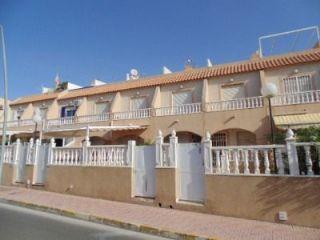 Casa en venta en Torrevieja, Alicante (Costa Blanca)