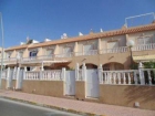 Casa en venta en Torrevieja, Alicante (Costa Blanca) - mejor precio | unprecio.es