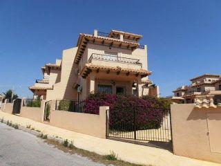 Casa en venta en Villamartin, Alicante (Costa Blanca)