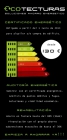 Certificado Energetico: Soluciones de Ahorro Energetico - mejor precio | unprecio.es