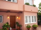 Chalet con 3 dormitorios se vende en Marbella, Costa del Sol - mejor precio | unprecio.es