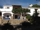Chalet con 5 dormitorios se vende en Mijas Pueblo, Costa del Sol - mejor precio | unprecio.es