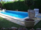 Chalet en Eliana (l´) - mejor precio | unprecio.es