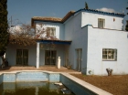 Chalet en Estepona - mejor precio | unprecio.es