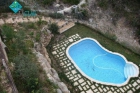 Chalet en Sitges - mejor precio | unprecio.es