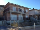 Chalet en Torrent - mejor precio | unprecio.es