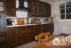 Chalet en Villamayor - mejor precio | unprecio.es