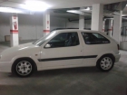 citroen zx 16v - mejor precio | unprecio.es