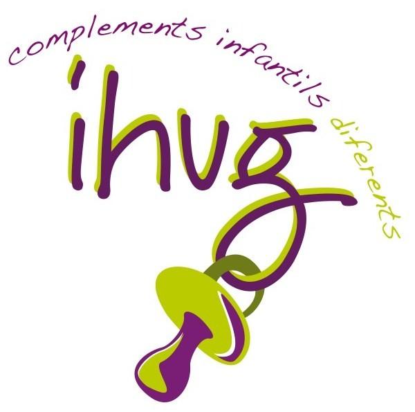 COMPLEMENTOS INFANTILES DIFERENTES - IHUG.ES