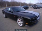Dodge Challenger SRT-8 6.4L V8 TMCARS.ES - mejor precio | unprecio.es
