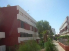 Dúplex en San Fernando (Maspalomas) - mejor precio | unprecio.es