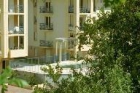 Estudio : 3/4 personas - piscina - biarritz  pirineos atlanticos  aquitania  francia - mejor precio | unprecio.es