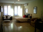 Estudio en Madrid - mejor precio | unprecio.es