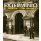 Exterminio - mejor precio | unprecio.es