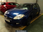 Fiat Bravo 1.9 Multijet 150 CV Sport - mejor precio | unprecio.es