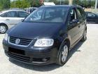 FORD FOCUS 1.8 TDCi Trend Sportbreak 5p - mejor precio | unprecio.es