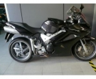 HONDA VFR 800 - mejor precio | unprecio.es
