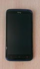 Htc one X - mejor precio | unprecio.es