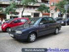 Lancia Dedra 1.6 LE - mejor precio | unprecio.es