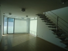 Loft en San Sebastián de los Reyes - mejor precio | unprecio.es