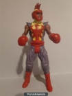 MARVEL LEGENDS CUSTOMIZADAS - mejor precio | unprecio.es