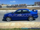 MG Zs - mejor precio | unprecio.es