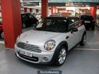 Mini COOPER D - mejor precio | unprecio.es