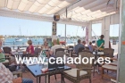 Negocio en venta en Portocolom, Mallorca (Balearic Islands) - mejor precio | unprecio.es