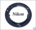 Nikon bayoneta - 18-55 18-105 18-135 55-200 - mejor precio | unprecio.es