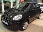 Nissan Micra 1.2 DIG-S Acenta - mejor precio | unprecio.es