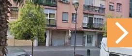 Ocasion!! se vende piso en xirivella por 36.000€