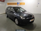 Opel Astra SW Enjoy 1.9 CDTi 6 - mejor precio | unprecio.es