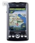PDA NAVMAN PIN 570 POCKER PC - mejor precio | unprecio.es