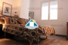 Piso en Alicante/Alacant - mejor precio | unprecio.es