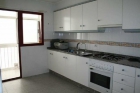 Piso en Alicante/Alacant - mejor precio | unprecio.es