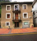 Piso en Barakaldo - mejor precio | unprecio.es