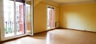 Piso en Barcelona - mejor precio | unprecio.es